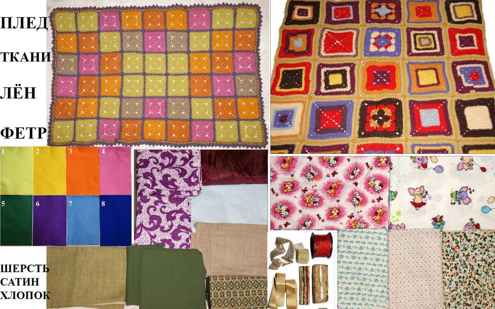 Женские туфли 37 размер Сабо кожаные Натуральная змеиная кожа Каблук