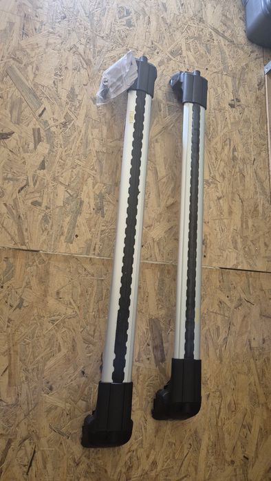 Belki dachowe toyota corolla e21