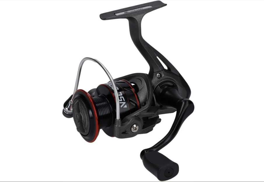 Kołowrotek Mikado NSC N.G. 4005 FD