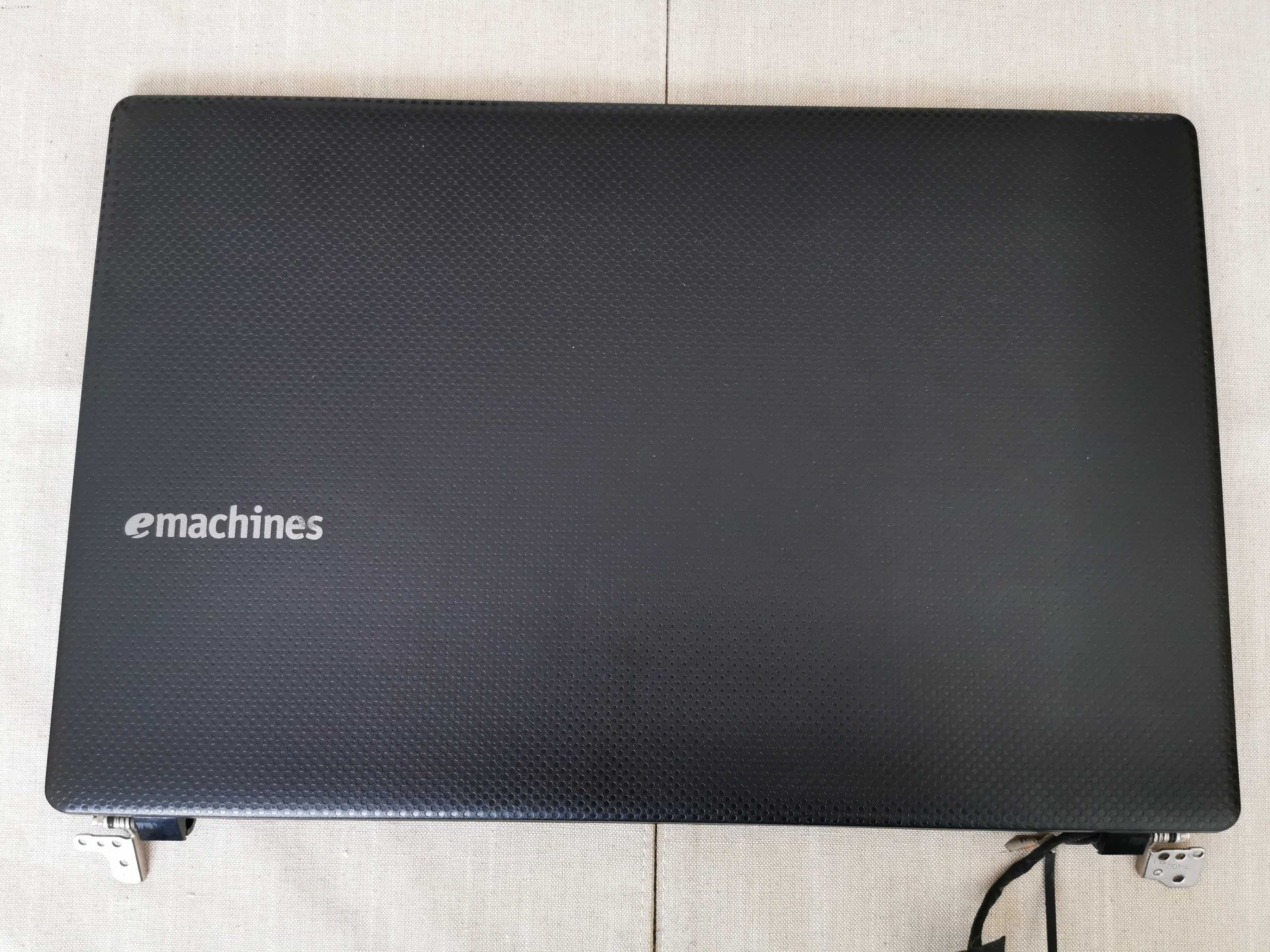 Klapa matrycy eMachines e732G-333G32Mnkk