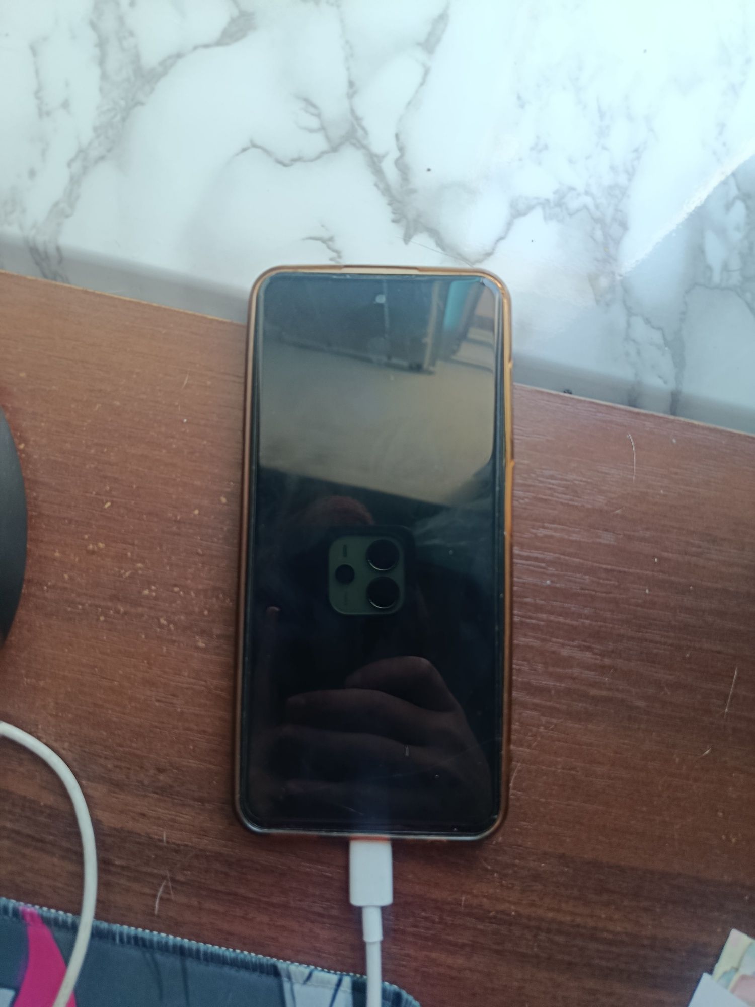 Продам телефон ZTE Blade 40