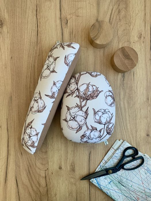 Набір кравецьких подушок для ВТО