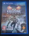 jogos playstation vita
