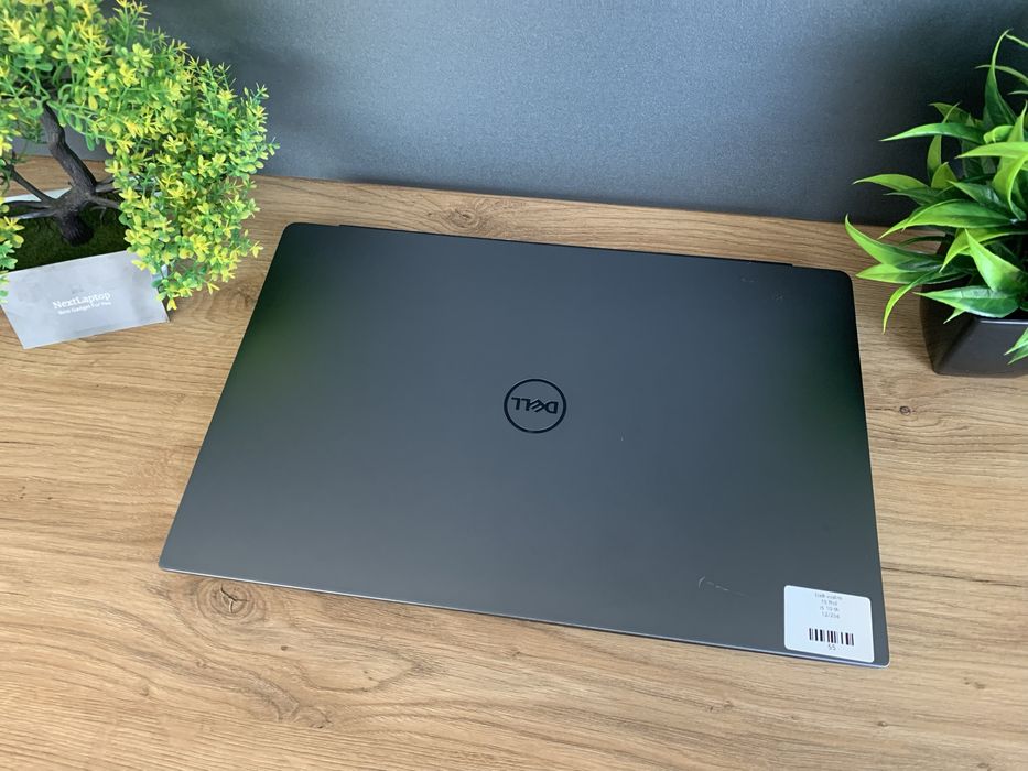 Ноутбук DELL vostro 15" FHD i5 10 th 12/256 GB !