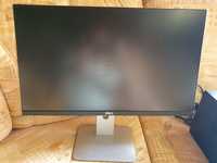 Monitor LED Dell U2414H 23,8 " 1920 x 1080