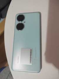 Smartfon Huawei Nova 11i 8 GB / 1