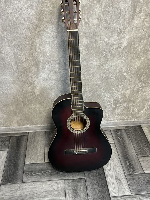 Продам нітару bandes