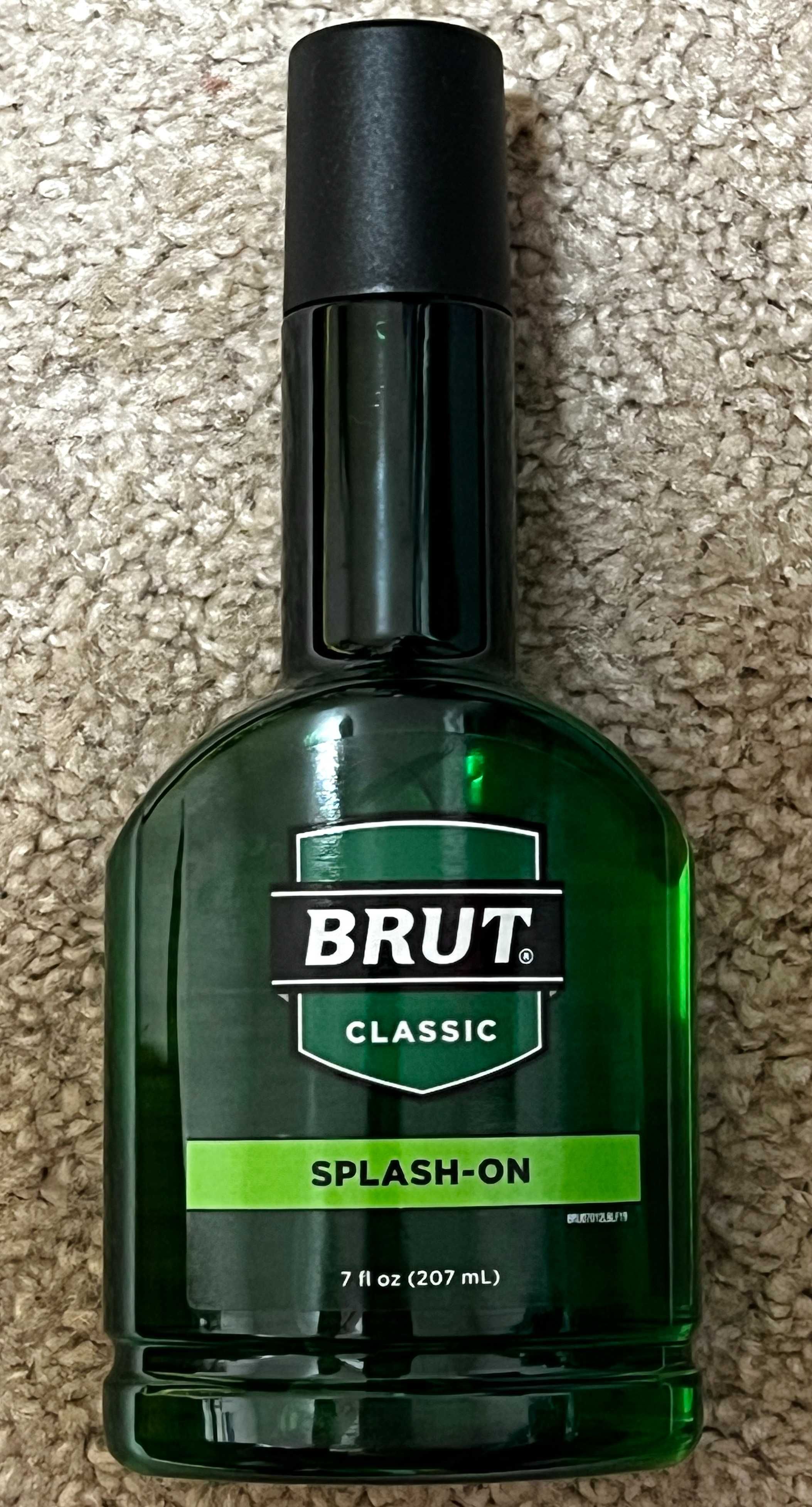 Gillette Fusion Proglide Оригинал 100% из США 8шт лезвия
