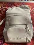 Mochila desigual
