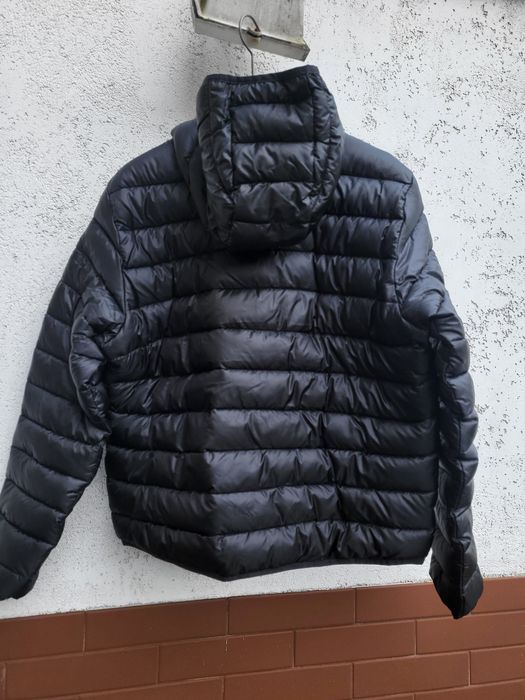 Diesel куртка,чоловіча куртка  Diesel  p.M та XL