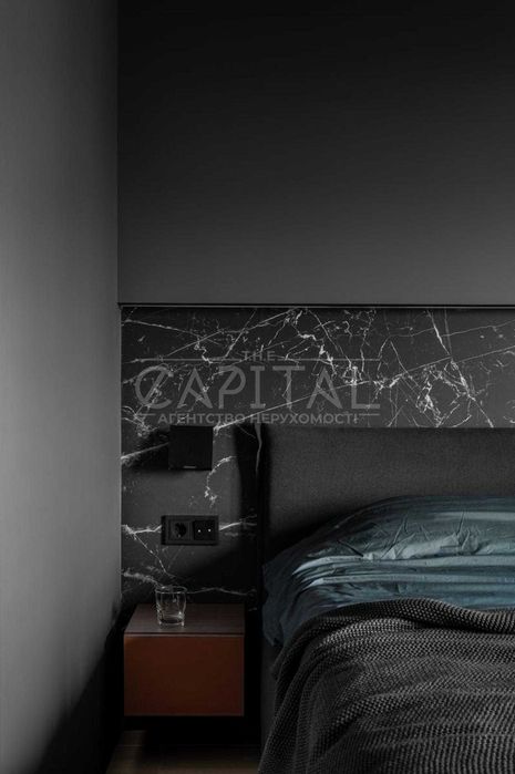 Продаж квартири, Ділова, Нова Будова, Печерський