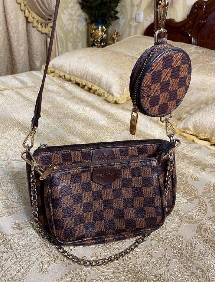 Сумка Louis Vuitton