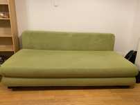 Kanapa, wersalka, sofa
