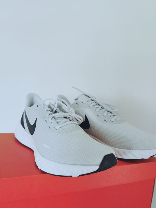 Nike revolution 5 rozmiar 47