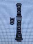 Bransoleta Casio G-Shock GW-M5610