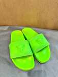 48.Versace Slides
