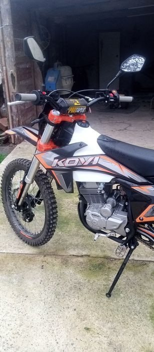 Продам Kovi gnc 300 на номер