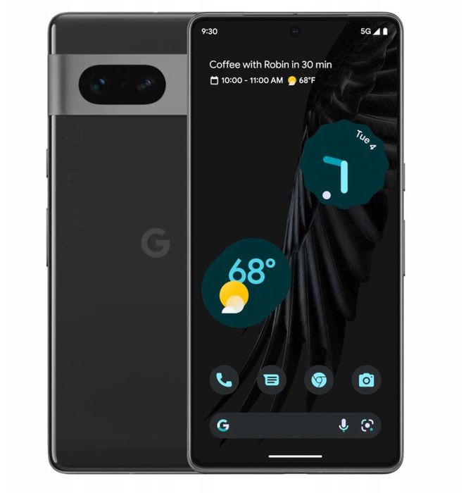 Google Pixel 7 128 Gb