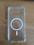 Etui Samsung s10