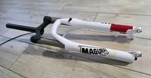 Amortyzator Magura MD100R durin race