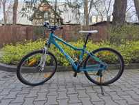 Rower LIV Giant model ENCHANT 2