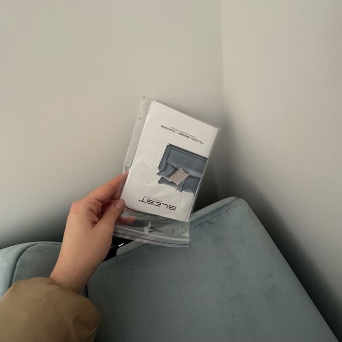 Blest новий диван