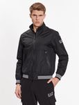 Мужская куртка  ветровка Emporio Armani,XXL