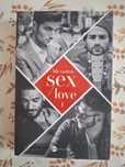 Sex / love 1, B. B. Easton