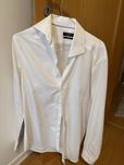 Camisas Pedro del Hierro