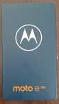 Motorola Moto e32s XT2229-2  32GB/3GB