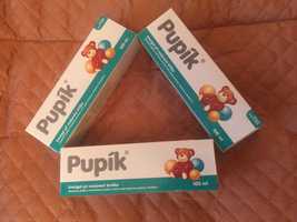 • УВАГА!!Крем Pupik ефективний засіб від колік /газіков у малюків 0+
