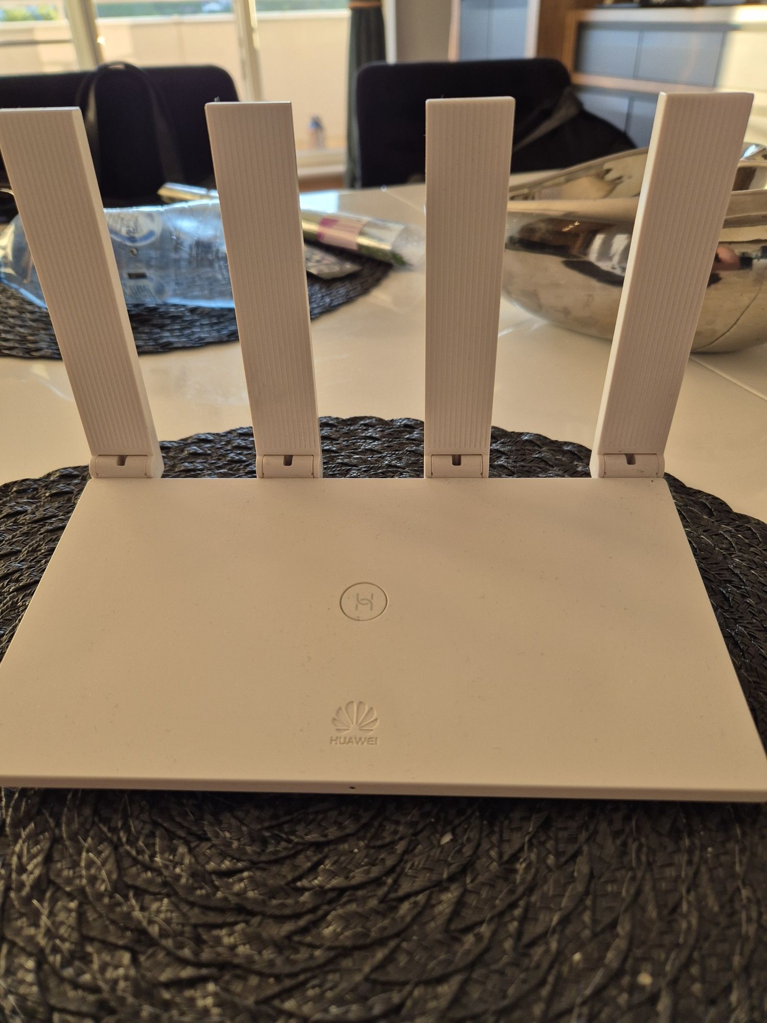 Sprzedam Router Huawei