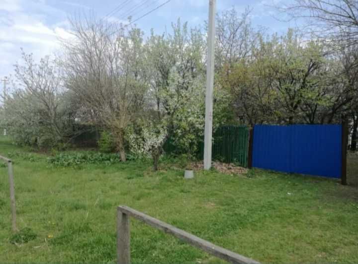 Продам будинок Полтавська область