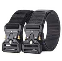 Тактичний ремінь Propper Tactical Belt 1.75 Quick Release Buckle