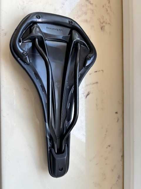 Siodełko MTB Selle Royal Group męskie - NOWE