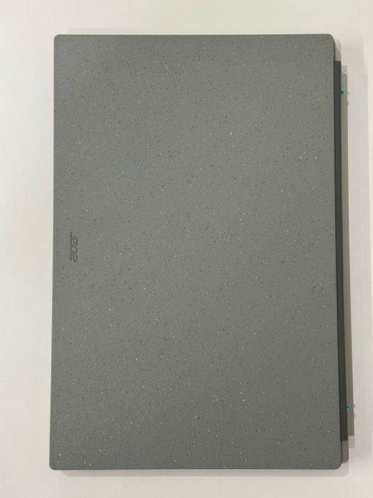 15.6" IPS Intel i5-1335U 8GB/512GB SSD Ноутбук Acer Aspire Vero