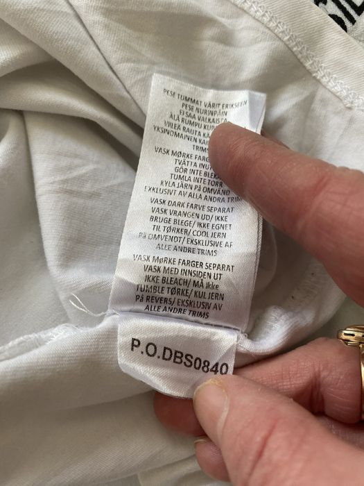 SikSilk meska koszulka stretch,rozmiar S