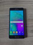 Samsung Galaxy A5