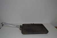 Grelhador- Grill Pan