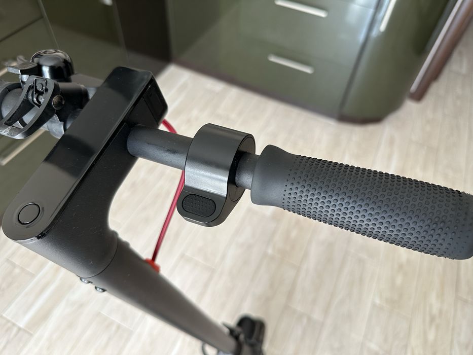 Електросамокат Crosser E9