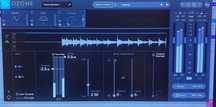 Izotope ozone 8 elements