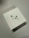Aipods 3 geracao
