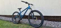 Rower dirt Kellys Whip 50