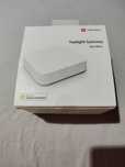 Gateway Yeelight (BLE Mesh)