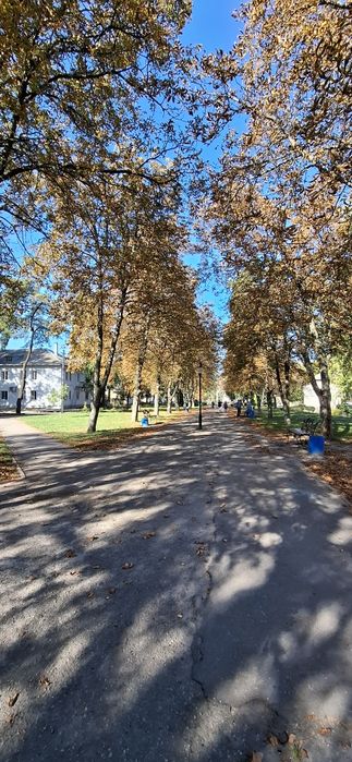 Продам 2к кв сталінку нагірна