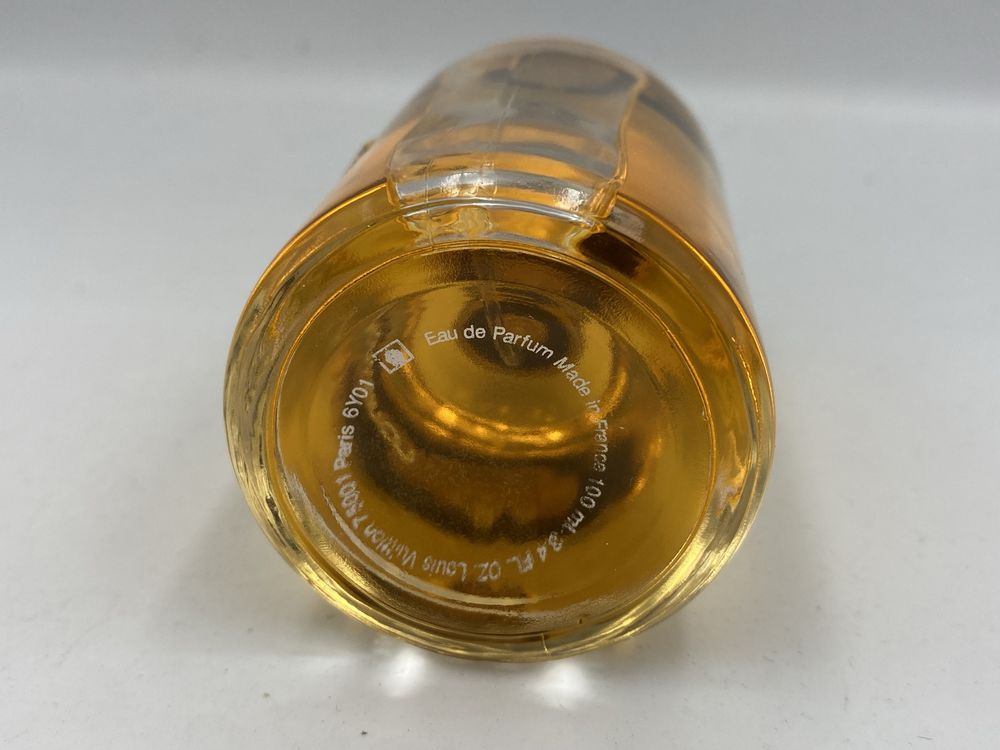 Louis Vuitton Nouveau Monde 100ml. Okazja