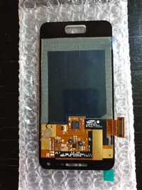 LCD Display Touch Samsung S model AMS397GEB02