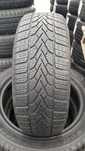 Semperit 185/60 r15 Speed-Grip 2 /// 5,3mm!!!