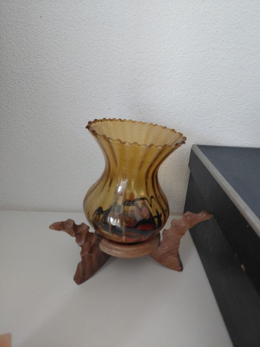 VENDO várias peças decorativas