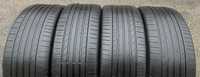 Шини Continental ContiSportContact 5 295/40 R21